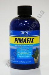 Pimafix  -  2