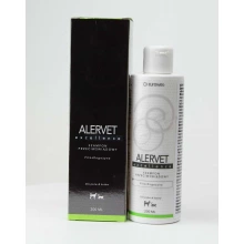 Alervet Excellence - шампунь Алервет Екселенс от зуда