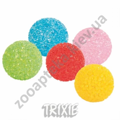 Trixie - глицериновый мяч Трикси