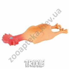 Trixie - Тушка петуха Трикси