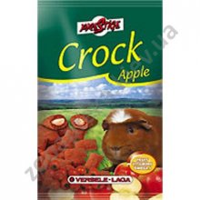 Versele-Laga Crock Apple - лакомство Версель-Лага с яблоком для грызунов
