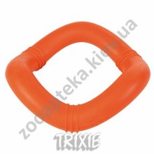 Trixie - плавающее, волнистое резиновое кольцо Трикси
