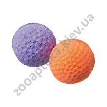 Camon - мячи Камон для гольфа губчатые для кошек