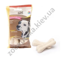 Camon Snack - лакомство Камон кость диетическая для собак