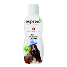 Espree 3 In 1 HealIng Cream - крем для лечения ран у собак Эспри 3 в 1