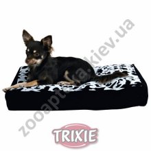 Trixie Jules - матрац Трикси для собак
