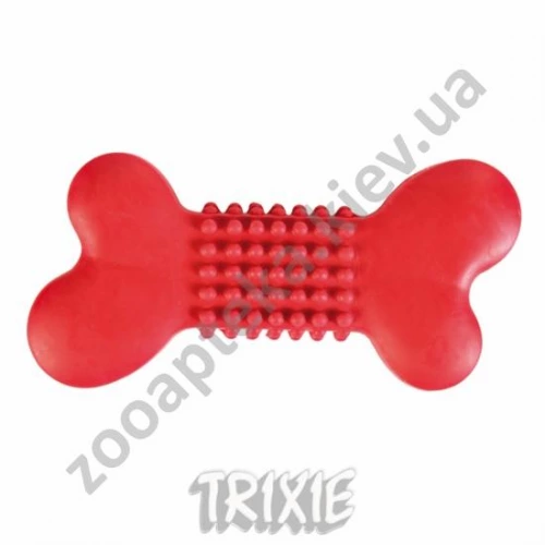 Trixie - массажная косточка Трикси для щенков