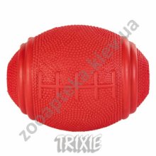 Trixie - мяч Трикси регби 