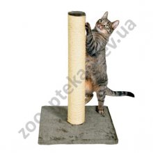 Trixie Parla - когтеточка-столбик Трикси Парла для кошек