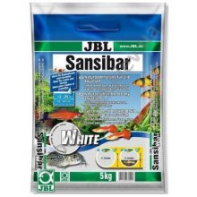 JBL Sansibar - пісок Джей Бі Ел білий