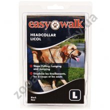 Premier Easy Walk - дресувальний нашийник Прем'єр для собак