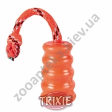 Trixie Fun-Mot - іграшка з натурального каучуку Тріксі