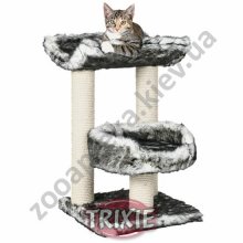 Trixie Isaba - драпак с лежаками Трикси для кошек