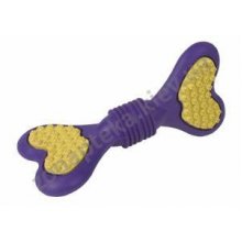 Trixie - игрушечная кость дентафит Трикси