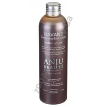 Anju Beaute Havane - шампунь Анжу Бьюте для шерсти коричневого окраса