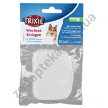 Trixie - гігієнічні прокладки Тріксі для трусів