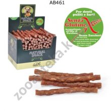 Camon Natural snack - диетические жевательные палочки Камон для собак