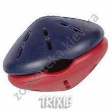 Trixie -  двойная диск кормушка Трикси 