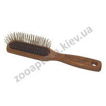 1 All Systems Ultimate Oblong Pin Brush - щітка масажна Фест Олл Системс прямокутна