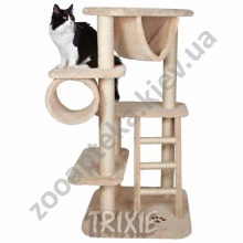 Trixie - домик Трикси для кошек Mecina бежевый