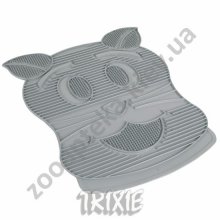 Trixie - коврик Трикси для кошачьего туалета