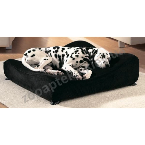 Savic Sofa - чехол на ортопедический диван Савик для собак