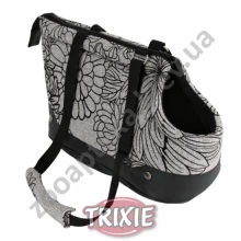 Trixie Lilly - сумка-переноска Тріксі