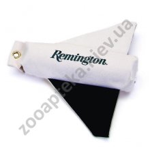 Remington Winged Retriever - аппорт из ткани Ремингтон для тренировки ретриверов