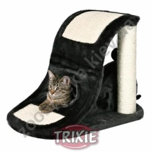 Trixie Olite - драпак-домик Трикси для кошек