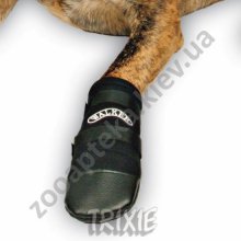 Trixie Walker - тапок Трикси из неопрена для собак