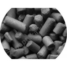 Resun Activated Carbon - активированный уголь для фильтров Ресан, 500 г