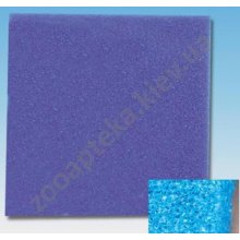 JBL Sponge-mat - фильтрующий материал Джей Би Эл губка-коврик, грубая