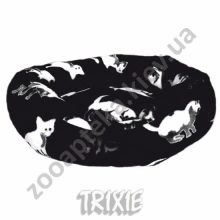 Trixie Cirly - лежак Трикси Цирли для кошек
