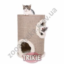 Trixie - башня Трикси для кошек