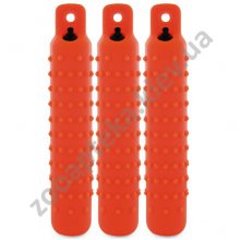 PetSafe Sportdog Orange Regular - пластиковий апорт Спортдог для собак