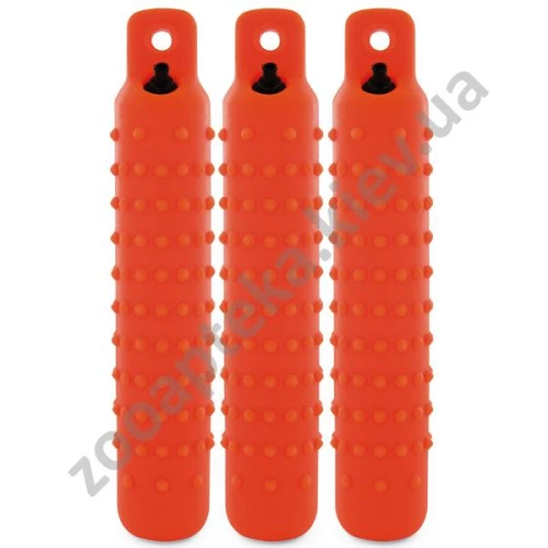 PetSafe Sportdog Orange Regular - пластиковый апорт Спортдог для собак