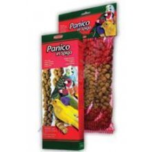 Padovan Panico in spiga - гроздья проса Падован для канареек и волнистых попугайчиков