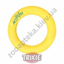 Trixie - сменное кольцо для катапульты Трикси