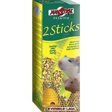 Versele-Laga Premium Stick - ласощі Версель-Лага для щурів і мишей мед