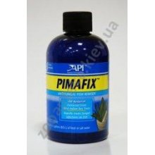 API PimaFix - протигрибковий засіб АПІ Пимафікс
