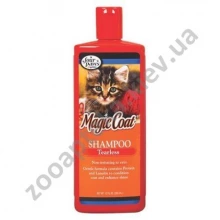 FP Cat Kitten Tearless Shampoo - шампунь без слез Фо Павс для кошек и котят