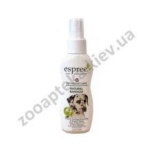 Espree Natural Bandage Spray - спрей ранозаживляющий Эспри для собак