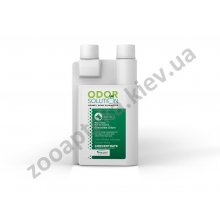 Vet Expert Kennel Odor Eliminator - уничтожитель запахов Вет Эксперт для питомников