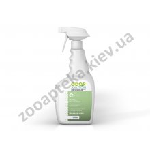 Vet Expert Professional Odor Eliminator - профессиональный уничтожитель запахов Вет Эксперт