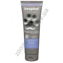 Beaphar - шампунь Бифар для щенков