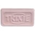 Trixie lodine Pecking Stone - брусок Тріксі з йодом для сточування дзьоба