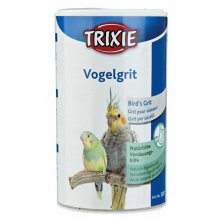 Trixie Grit - витаминная добавка Трикси для мелких попугаев