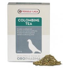 Versele-Laga Oropharma Tea - чай Версель-Лага для голубей
