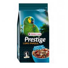 Versele-Laga Prestige Premium Amazone Parrot - корм Версель-Лага для амазонских попугаев