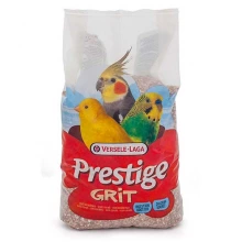 Versele-Laga Prestige Grit - пищевая добавка Версель-Лага с кораллами для декоративных птиц